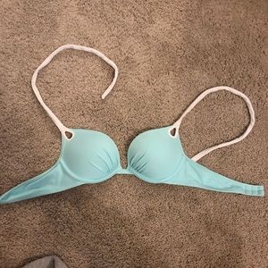 VS bathing suit